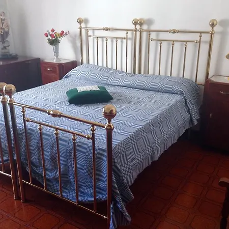 Apartamento Dimora Dei Nonni Lecce